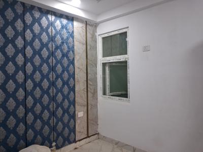 Bedroom Image of 1500 Sq.ft 3 BHK Apartment / Flat for sale in Swastik AVS Infra Homes, Sector 102 Noida for Rs. 5400000