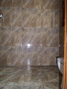 Bedroom Three Image of 1480 Sq.ft 3 BHK Builder Floor for sale in Sector 38 Gurgaon for Rs. 23000000