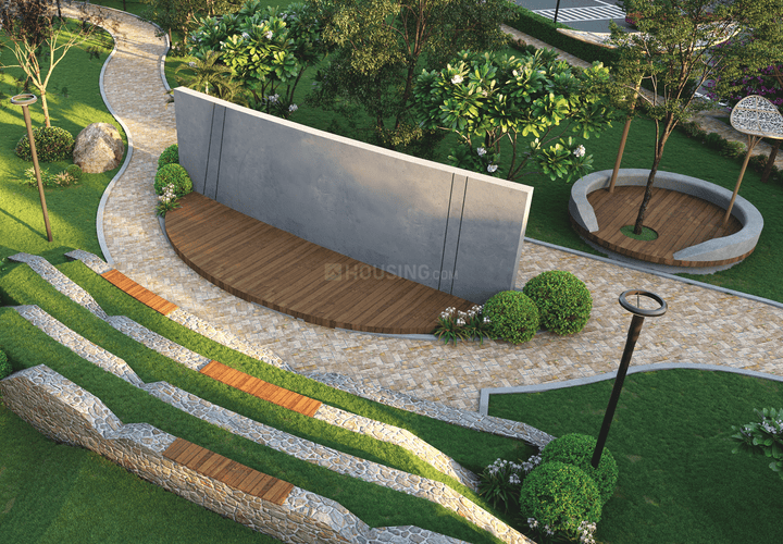 Shamshabad Main Image 1