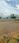 Otthakadai Main Image 1