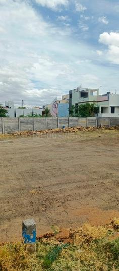 Otthakadai Main Image 1