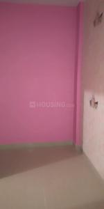Image of 450 Sq.ft 1 BHK Apartment / Flat for sale in Kalyan East, Kalyan for Rs. 2050000
