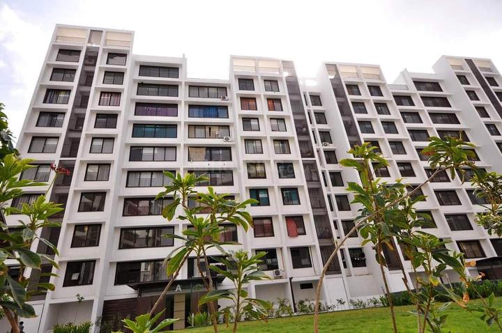 Ganesh Satva  More Images 1