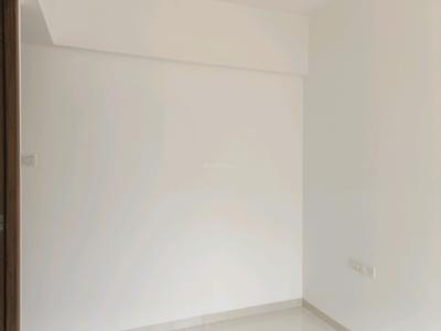 Bedroom Image of 934 Sq.ft 2 BHK Apartment / Flat for sale in Pristine Allure, Kharadi Pune for Rs. 10500000