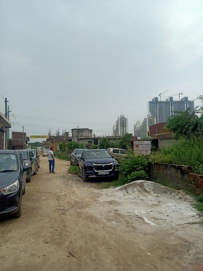 savitri enclave sector 141 noida Main Image 1