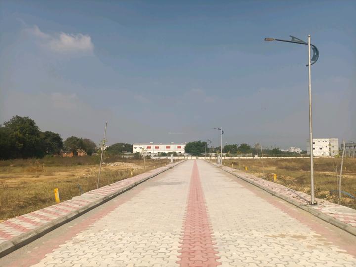 Kompally Main Image 1