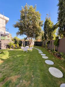 Image of 4000 Sq.ft 5 BHK Villa for sale in Tungarli, Lonavala for Rs. 74900000