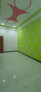Hall Image of 1150 Sq.ft 2 BHK Independent House for sale in Pink City Lucknow for Rs. 5500000