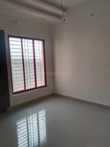 Bedroom Image of 515 Sq.ft 1 BHK Apartment / Flat for sale in Thakurpukur Kolkata for Rs. 1700000