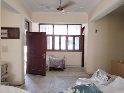 Living Room Image of 1500 Sq.ft 3 BHK Apartment / Flat for sale in The Antriksh Suruchi Apartments, Sector 10 Dwarka New Delhi for Rs. 24500000