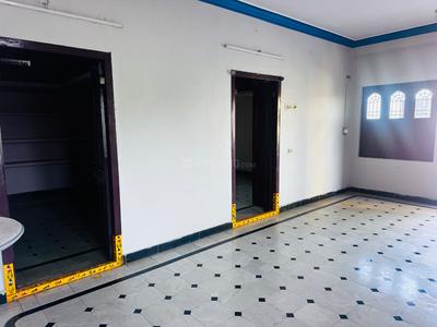 Living Room Image of 520 Sq.ft 1 BHK Independent House for rent in Ongole Prakasam for Rs. 8500