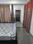 Sushant Lok Phase 3, Sector 57 Bedroom 1