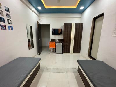 Image of Stayzone Hostels - Girls Paying Guest in Kharghar, Navi Mumbai