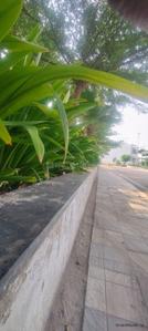 Image of 608 Sq.ft Residential Plot / Land for sale in Bhilai Marshalling Yard, Charoda for Rs. 1033600