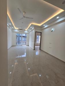 Hall Image of 1754 Sq.ft 3 BHK Apartment / Flat for sale in Smartworld Orchard, Sector 61 Gurgaon for Rs. 24500000