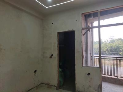 Bedroom Image of 950 Sq.ft 2 BHK Apartment / Flat for sale in Sector 50 Noida for Rs. 3799000