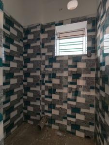 Image of 950 Sq.ft 2 BHK Apartment / Flat for sale in Behala, Kolkata for Rs. 4750000