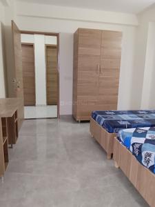 Without Brokerage 1 BHK Flat