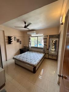 Image of Ashish Kadam in Hadapsar, Pune