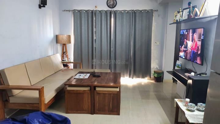 Paras Tierea Main Image 1