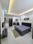 Block A, Sector 26A Bedroom 1