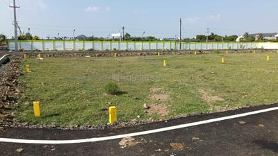 Image of 1303 Sq.ft Residential Plot / Land for sale in Singaperumal Koil, Chennai for Rs. 4013240
