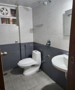 Image of 1300 Sq.ft 2 BHK Apartment / Flat for rent in Kadugodi, Bengaluru for Rs. 34200