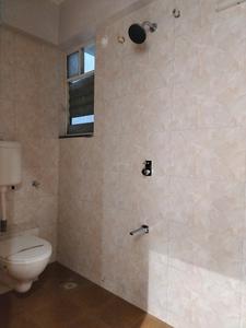 Bedroom Two Image of 1150 Sq.ft 2 BHK Apartment / Flat for sale in Mind MSR Seasons, Chinchwad Pune for Rs. 11000000