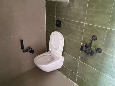 Image of 900 Sq.ft 2 BHK Apartment / Flat for sale in Borivali West, Mumbai for Rs. 23500000