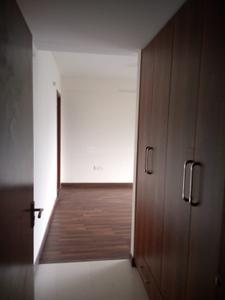 Bedroom Image of 1368 Sq.ft 2 BHK Apartment / Flat for sale in Adel Landmarks Adel Cosmo City, Kherki Majra Gurgaon for Rs. 12000000