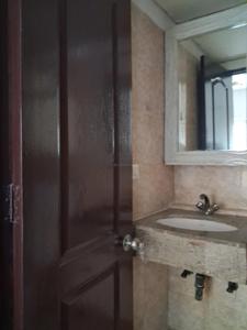 Bedroom One Image of 1164 Sq.ft 3 BHK Apartment / Flat for sale in Paras Seasons, Sector 168 Noida for Rs. 10000000