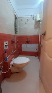 Image of 1300 Sq.ft 2 BHK Apartment / Flat for rent in Kundan Whitefield, Wakad, Pune for Rs. 26000