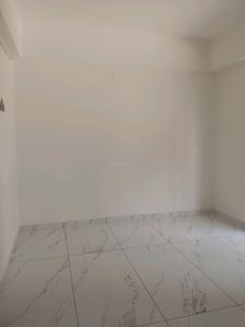 Bedroom Image of 1080 Sq.ft 2 BHK Apartment / Flat for sale in Narolgam Ahmedabad for Rs. 2100000
