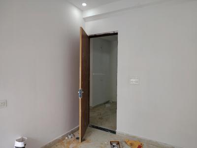 Bedroom Image of 1050 Sq.ft 2 BHK Apartment / Flat for sale in Vyam Metro Apartments, Noida Extension Greater Noida for Rs. 4052000