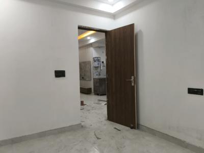 Bedroom Image of 1500 Sq.ft 3 BHK Apartment / Flat for sale in Venice Aspire, Noida Extension Greater Noida for Rs. 5505000