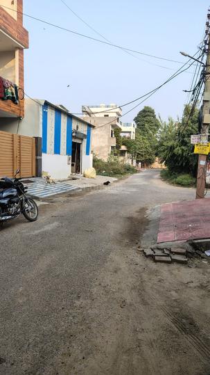 Sector 6, Gomti Nagar Extension Main Image 1