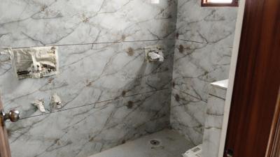 Image of 1062 Sq.ft 4 BHK Independent House for sale in Harlal Pur, Mohali for Rs. 9890000