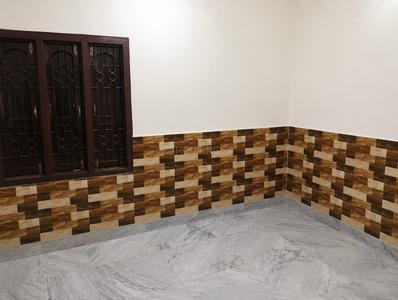 Bedroom Image of 2003 Sq.ft 3 BHK Independent House for sale in Biju Patnaik Colony Cuttack for Rs. 26500000