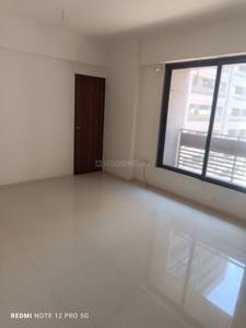 Hall Image of 1500 Sq.ft 2 BHK Apartment / Flat for sale in Adalaj Gandhinagar for Rs. 6500000