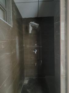 Image of 4491 Sq.ft 5 BHK Penthouse for sale in Sankalp Grace 3, Thaltej, Ahmedabad for Rs. 40000000