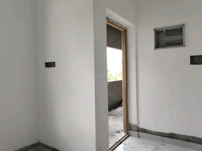Living Room Image of 980 Sq.ft 2 BHK Apartment / Flat for sale in Medavakkam Chennai for Rs. 8500000