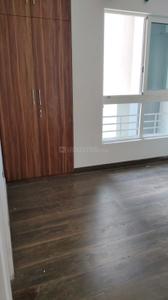 Bedroom Image of 750 Sq.ft 2 BHK Apartment / Flat for sale in Amistad, New Town Kolkata for Rs. 9800000