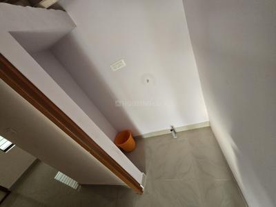 Hall Image of 1020 Sq.ft 2 BHK Apartment / Flat for sale in Vidya Nagar Hubli for Rs. 4600000