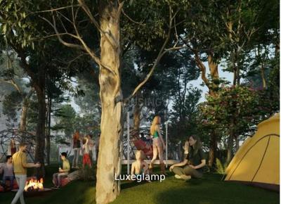 Image of 3291 Sq.ft 4 BHK Villa for sale in Urbanrise Paradise On Earth, Gangasandra, Bengaluru for Rs. 45513610
