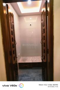 Hall Image of 3400 Sq.ft 8 BHK Independent House for sale in Abbigere Bengaluru for Rs. 20000000