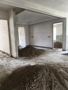 Image of 3500 Sq.ft 4 BHK Builder Floor for sale in Sector 4, Panchkula for Rs. 53500000