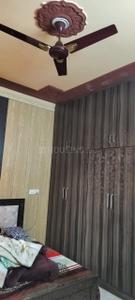 Bedroom Image of 1080 Sq.ft 4 BHK Independent House for sale in Kharar Mohali for Rs. 9590000