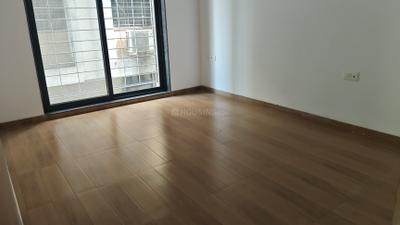 Bedroom Image of 1450 Sq.ft 3 BHK Apartment / Flat for sale in Kothrud Pune for Rs. 20700000