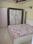 Luv Kush Tower Bedroom 1