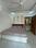 AN heights Bedroom 1